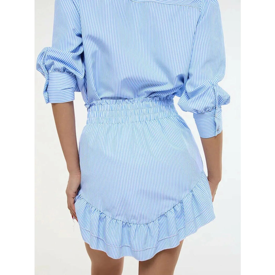 6fea0bff-4d43-4f98-bfea-41842e68e309-Max-Origin