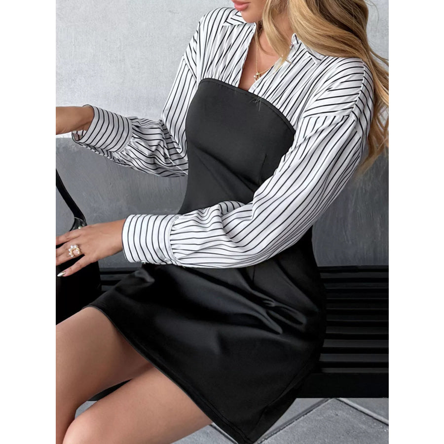 f4367135-9976-402d-808e-8a05dc9543a8-Max-Origin