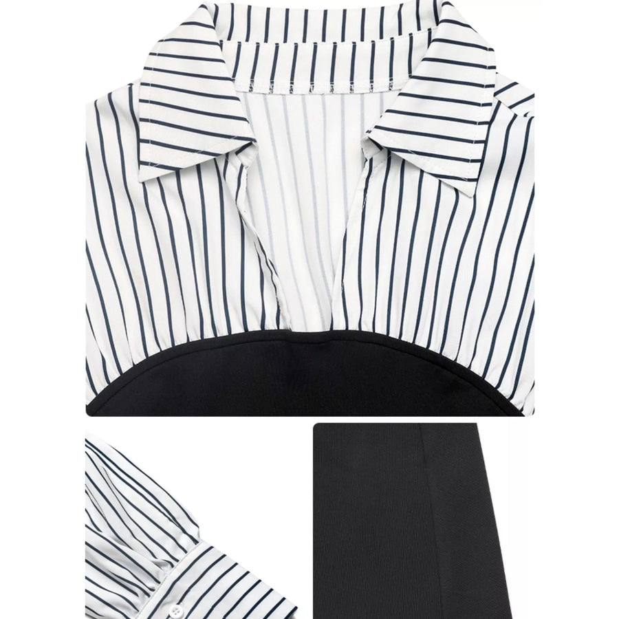 869d5436-1c28-469f-ada9-eaee7320cf46-Max-Origin