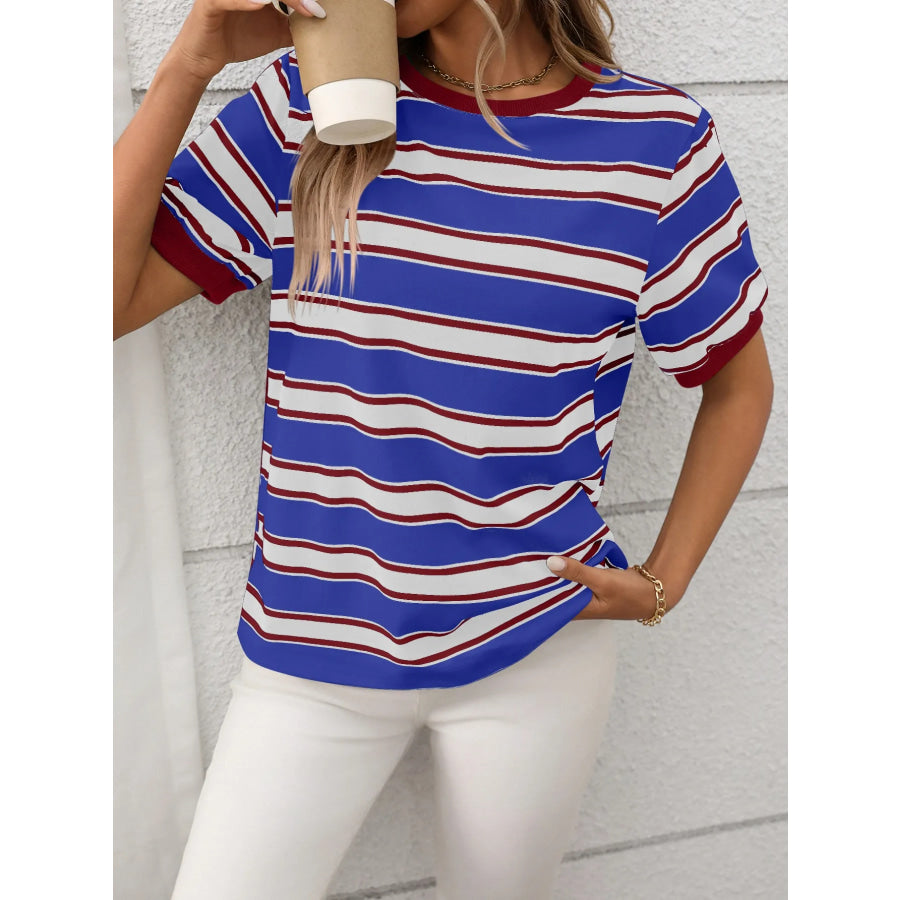 e60bd5a7-2477-48cf-b9f6-42f92cafe2af-Max-Origin