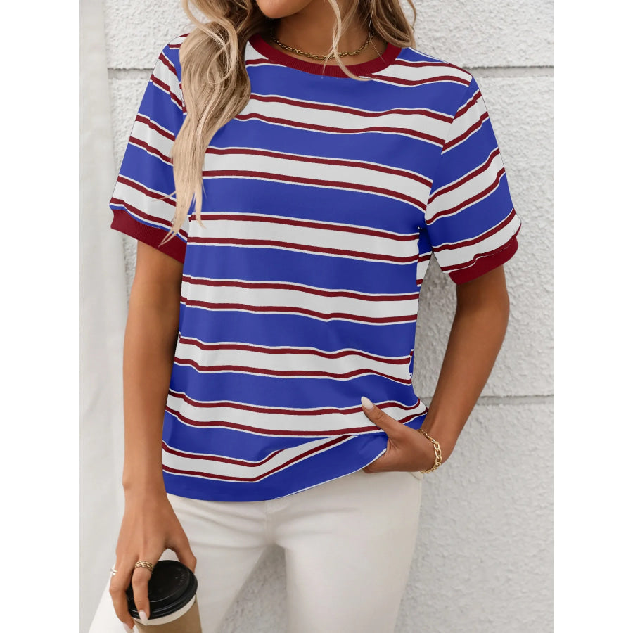 690cf7cd-4878-40a8-9b73-60020a54c696-Max-Origin