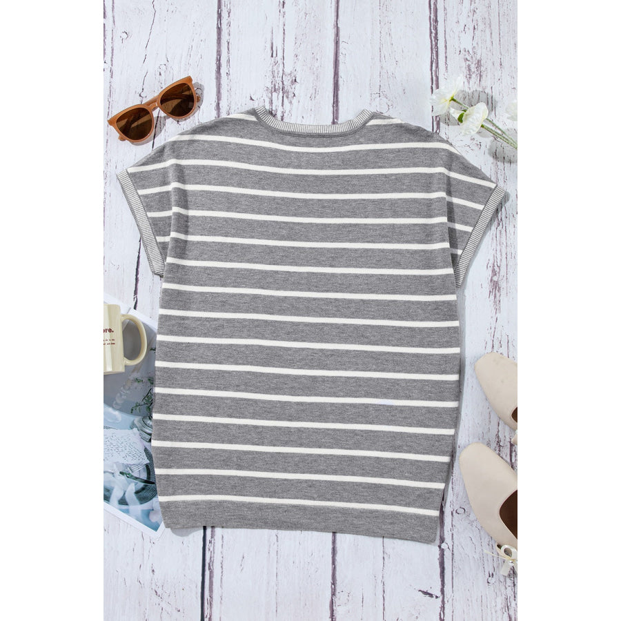 52562f88-0eff-4b0b-82b4-06a23742e8df-Max