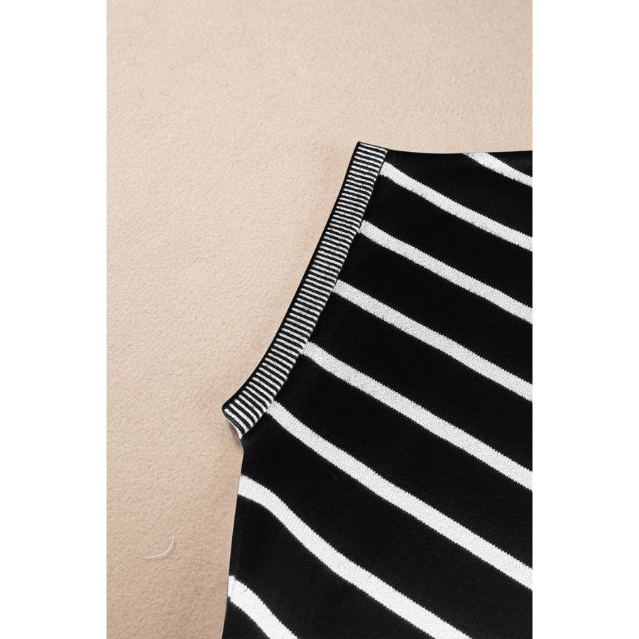 3c0904ad-1ae0-407b-af7b-d16735687d04-Max