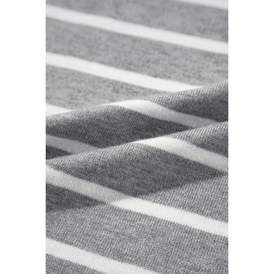 717b7dbb-91a8-470d-87fd-a836e01f8398-Max