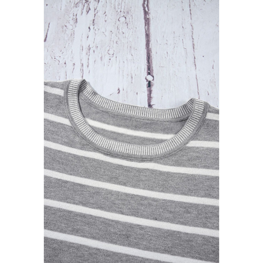 24ccd1ab-21c1-4785-aba7-72cf7c285e49-Max