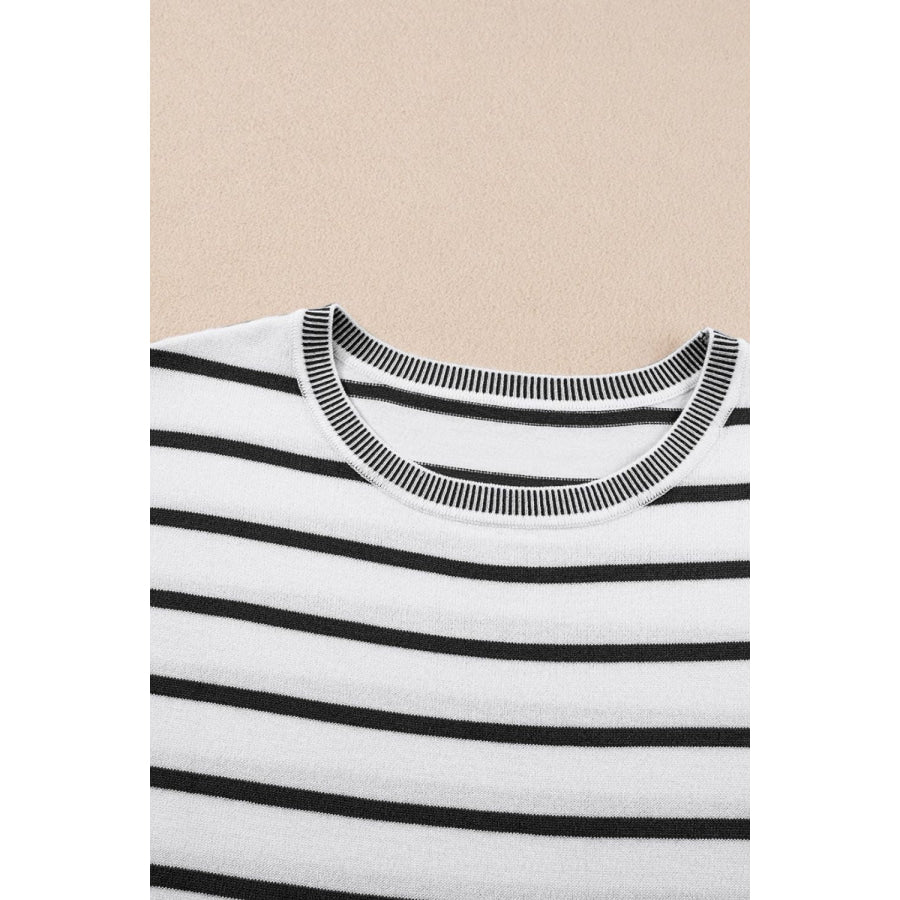 d6989dce-18b6-4bd7-84ac-b564da5d5fde-Max