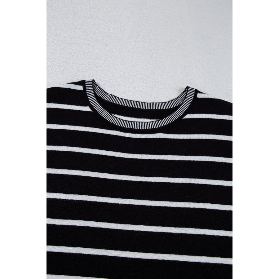 72a9b6b3-9d80-4861-a688-1fad6dc96d1d-Max