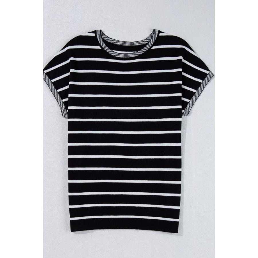 55405fd6-75ed-4fa1-9868-78bb406ae355-Max