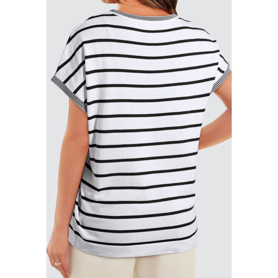 12ab9ce4-de1b-4341-9be6-7955e95ef120-Max