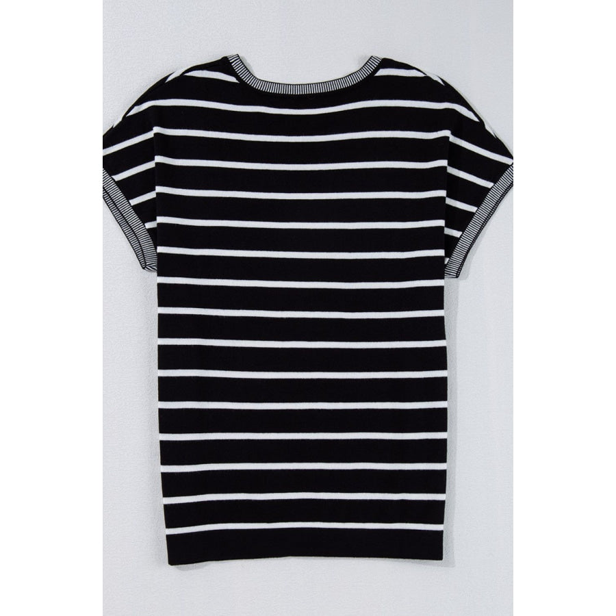 1d7a8322-5964-4712-8ce6-47fa265e6340-Max