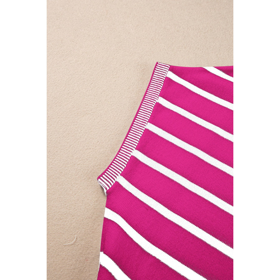 f5abcf08-78c0-40a6-8d79-de8ed75986af-Max