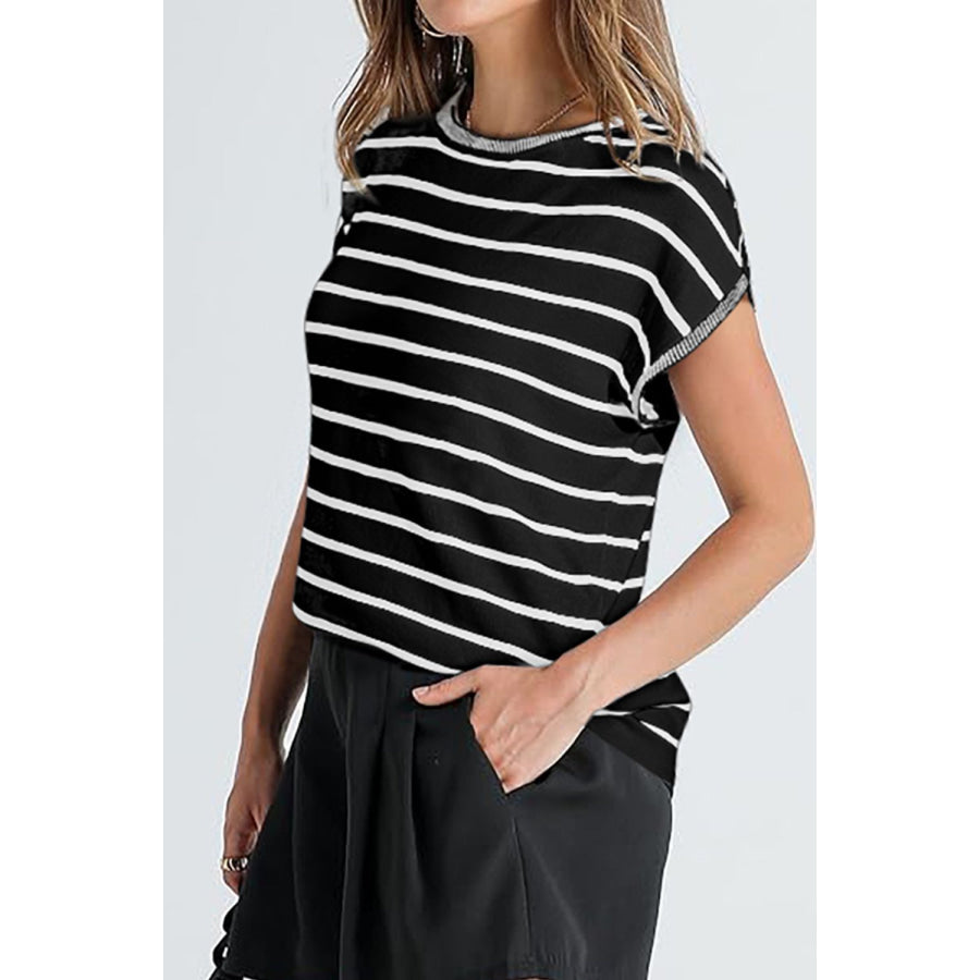 a57d72f6-f833-4ed1-83e3-19acd6481a5a-Max