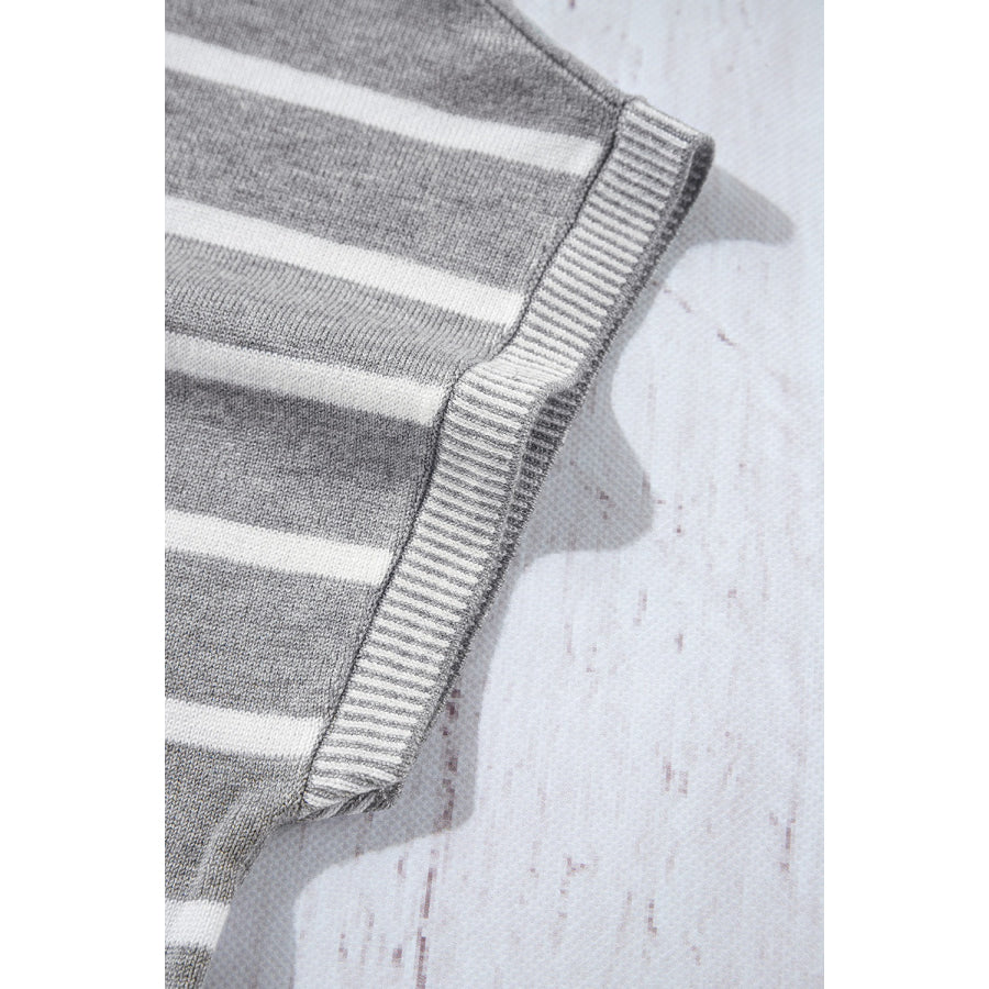 bafb087f-fdf2-4dc7-b07a-5161651b86ed-Max