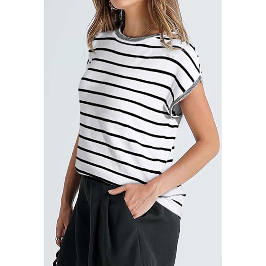 a51a9bdc-d037-4207-99ff-a6d9246a4ebf-Max