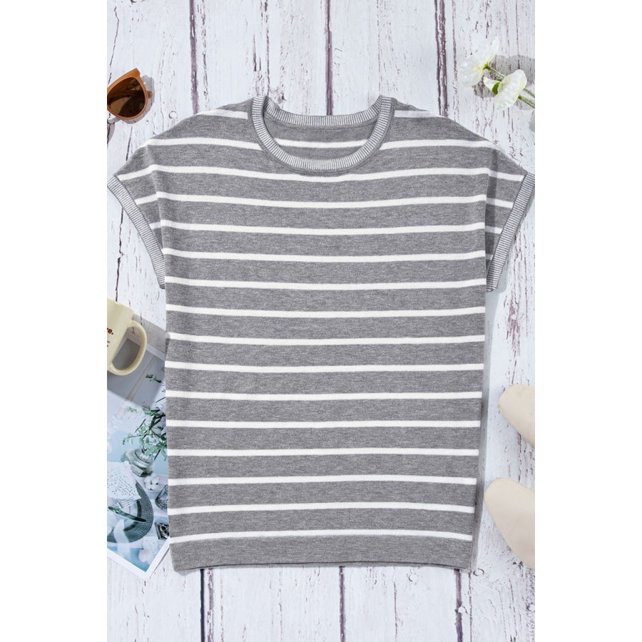 eede43f9-0b09-4334-97ad-9a2c25ba3206-Max