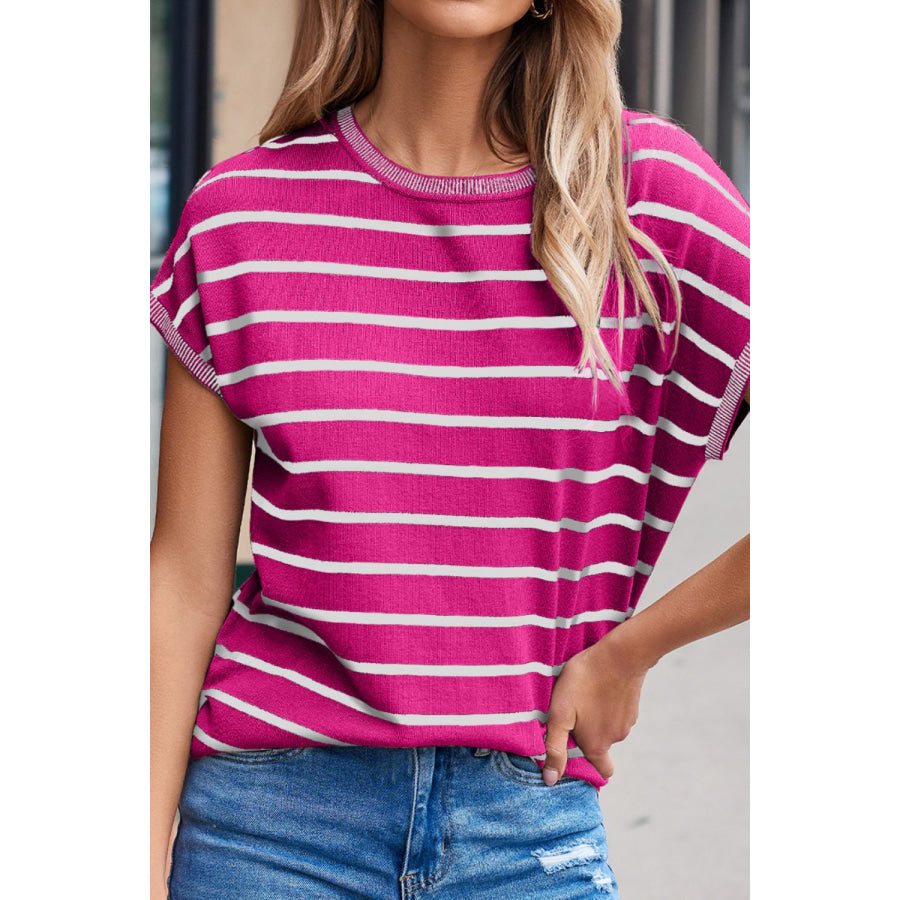 d3e5436a-3061-4779-a439-fb9034e9a76f-Max