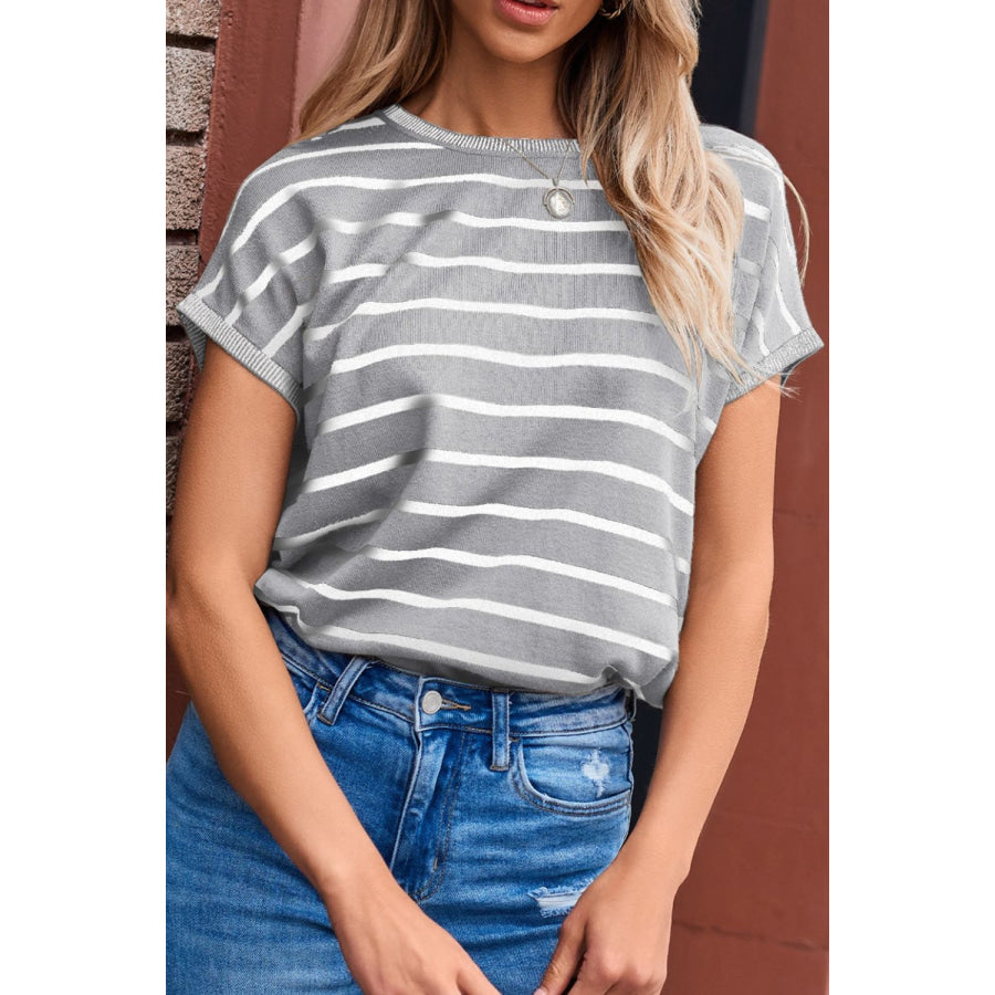 037d2d74-2526-4d17-ad63-0773a40fb054-Max