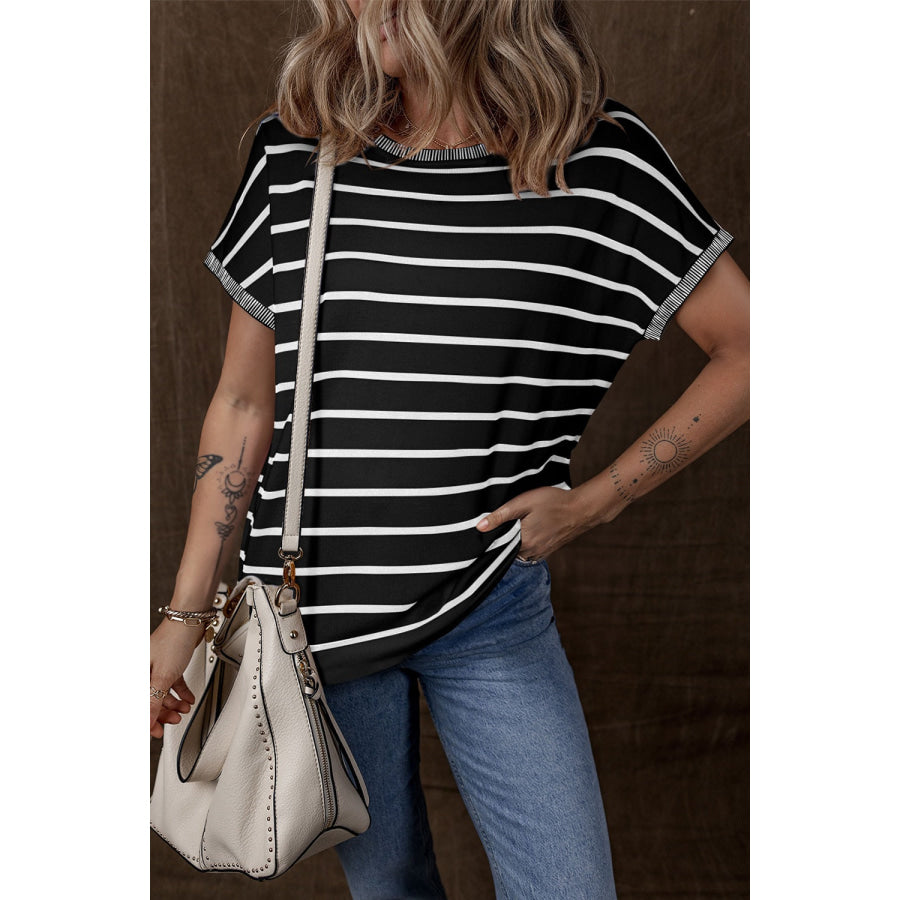 453028e8-162f-4a6d-aeca-cae273f2ed45-Max