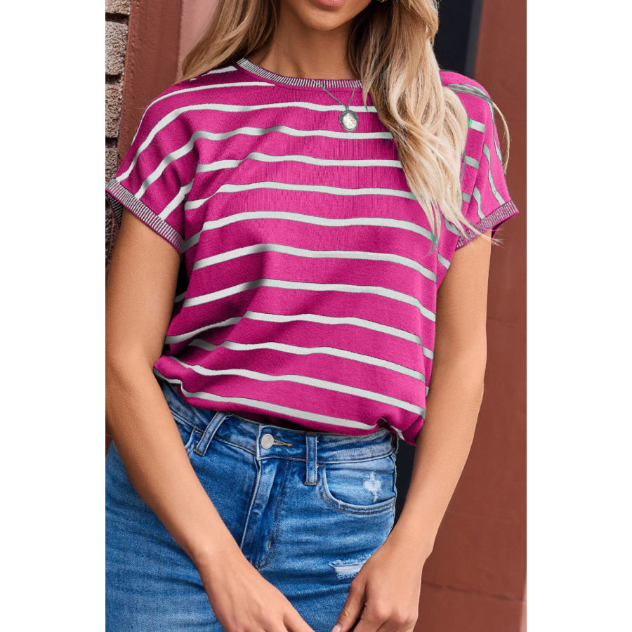 f886d7f2-d3c5-42db-9d65-1074ebb7f124-Max