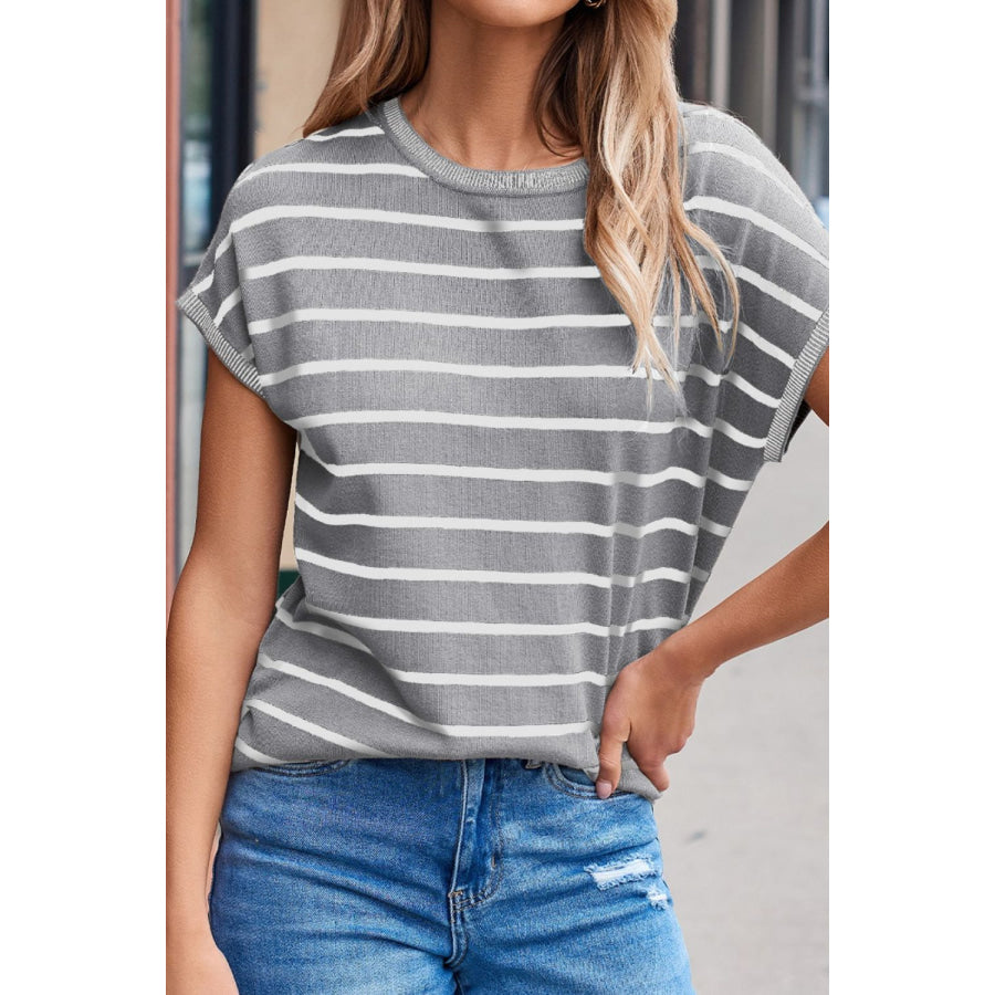 f34f7c67-b3e1-4b56-8db9-0ea08502913e-Max