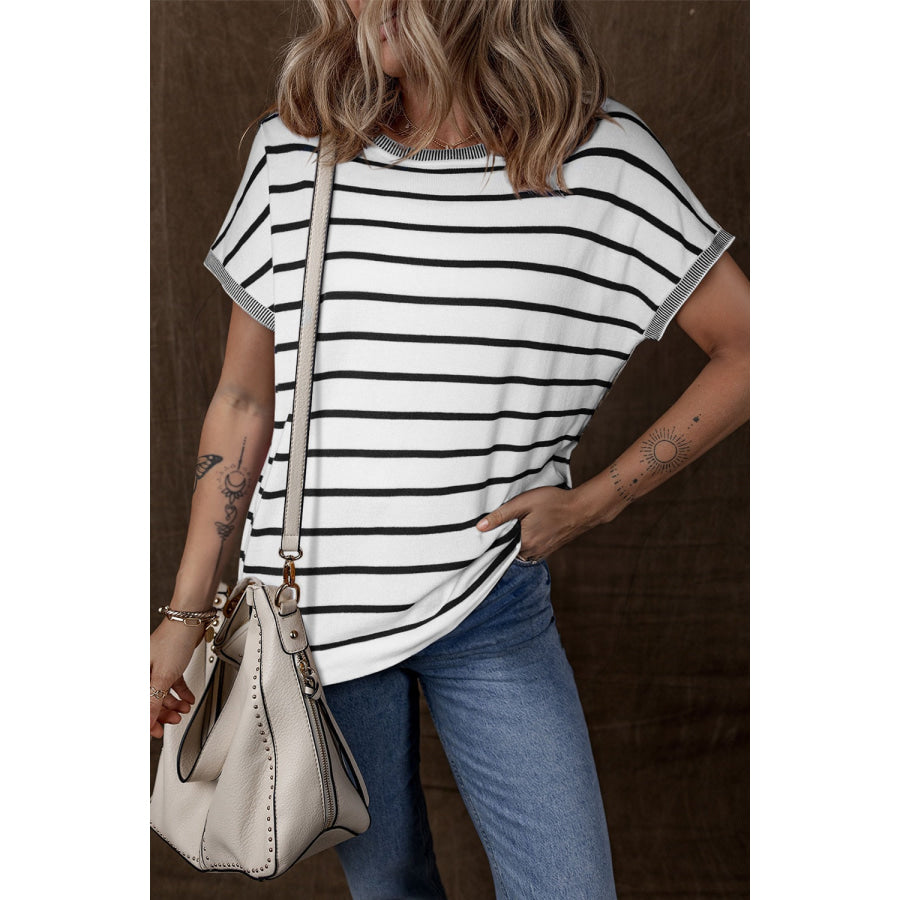 204f1f43-dddc-4304-a542-eda5d5c6b631-Max