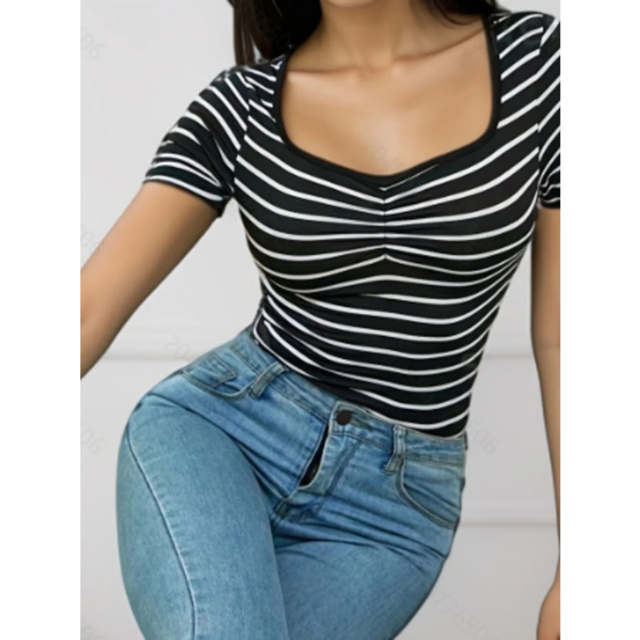 e94538e472b24d1da805155c3bbb40c3-Max-Origin