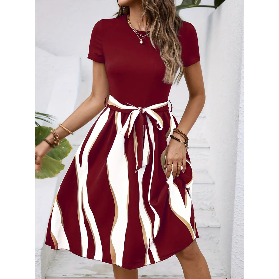 0ba48b8f-ec84-4da3-802a-0e954f95d0c5-Max-Origin