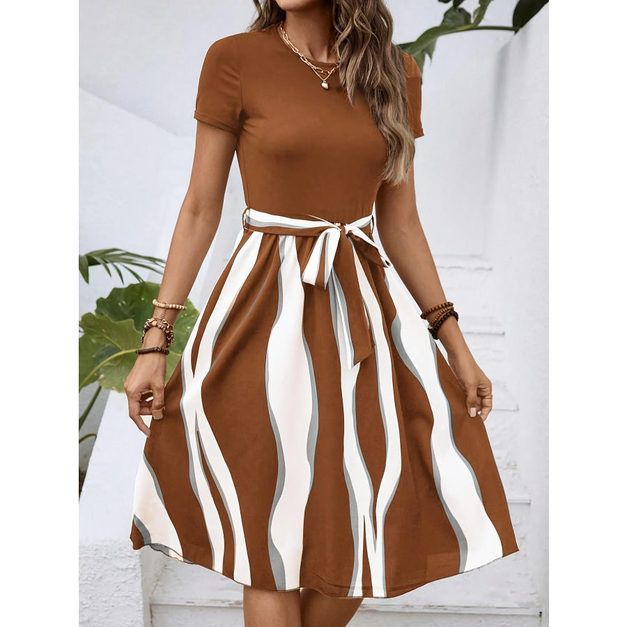 0aff4121-8cd8-47a7-8704-7131aa0e72cc-Max-Origin