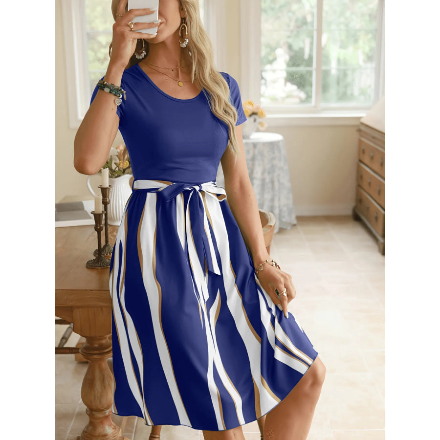 a5fa6651-8754-4109-8663-0adaca062a17-Max-Origin