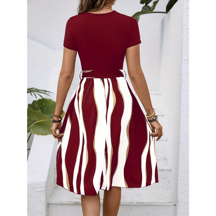 2c17b41a-db2f-4aa4-a404-03fa84ad486c-Max-Origin