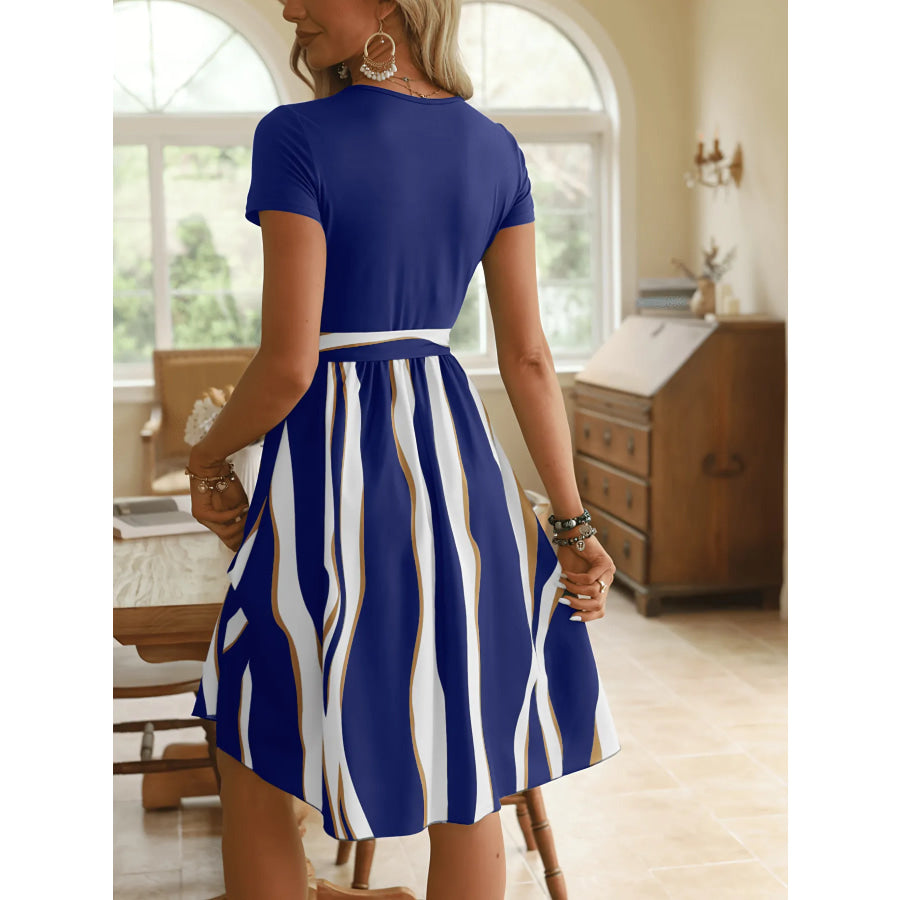 2d52fb5b-f5ce-4e3a-b5e2-3203d64d9ae9-Max-Origin