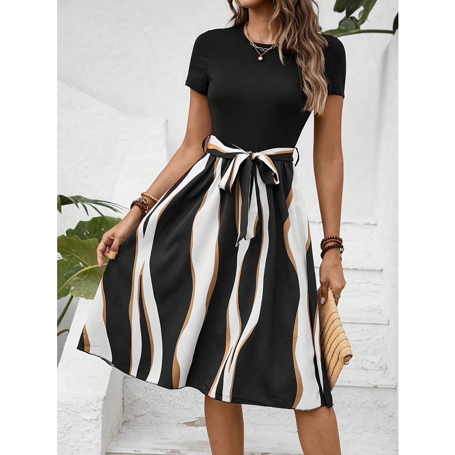 e9830e8b-50f5-4dd9-8e6f-59c9686b7ab1-Max-Origin