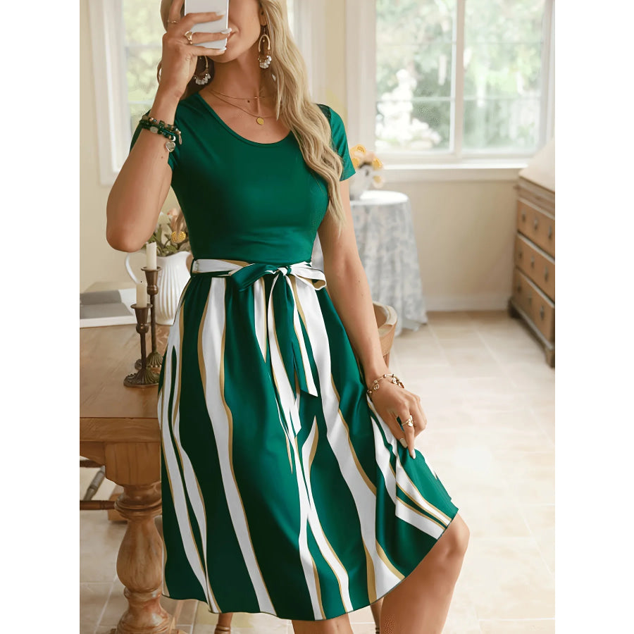 463a4831-584a-4e96-bb3a-101ddbd603a6-Max-Origin