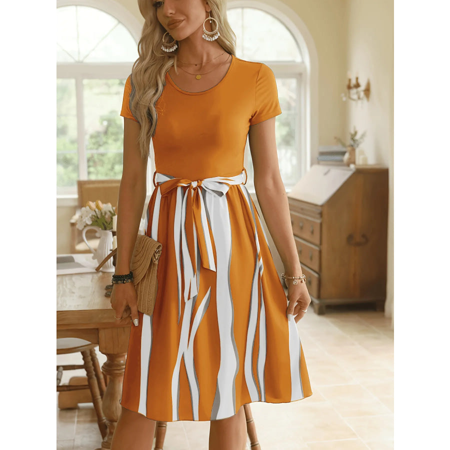 41272347-5e3b-433a-b6c1-77a6f070226c-Max-Origin