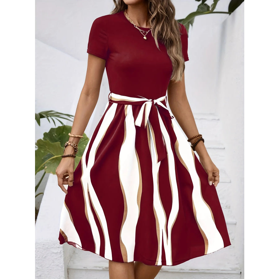 58082801-9aaf-4f41-8658-64ee1ce73e15-Max-Origin