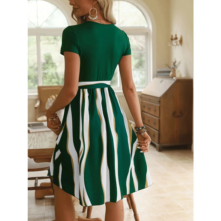 1cec149a-bb3a-4af5-a019-b068b9d103ba-Max-Origin