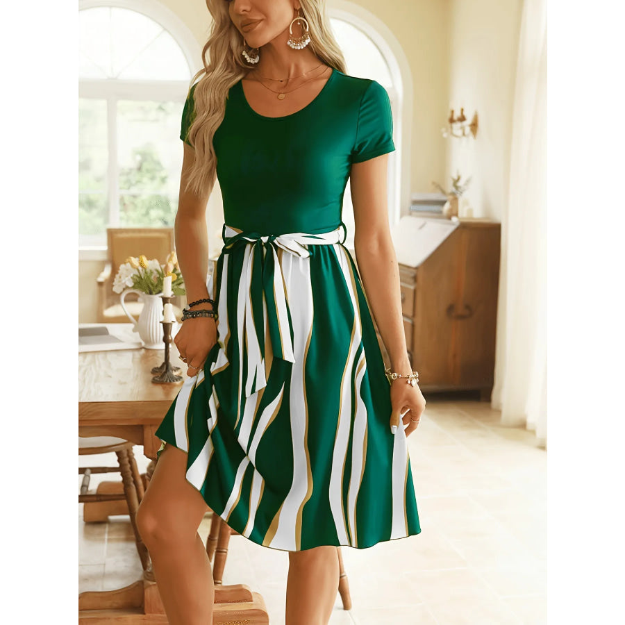 5bc9fd31-03ab-46b4-a243-61e9d7e339ed-Max-Origin