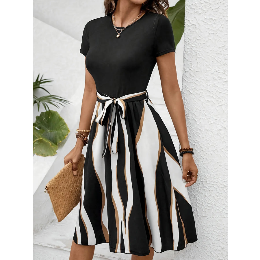 997d3ad5-7da7-4888-b8ab-725511be5123-Max-Origin