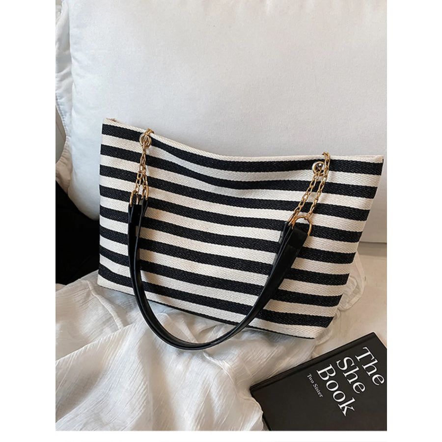 14eb110601f5452e9d0775f3b77cebb0-Max-Origin