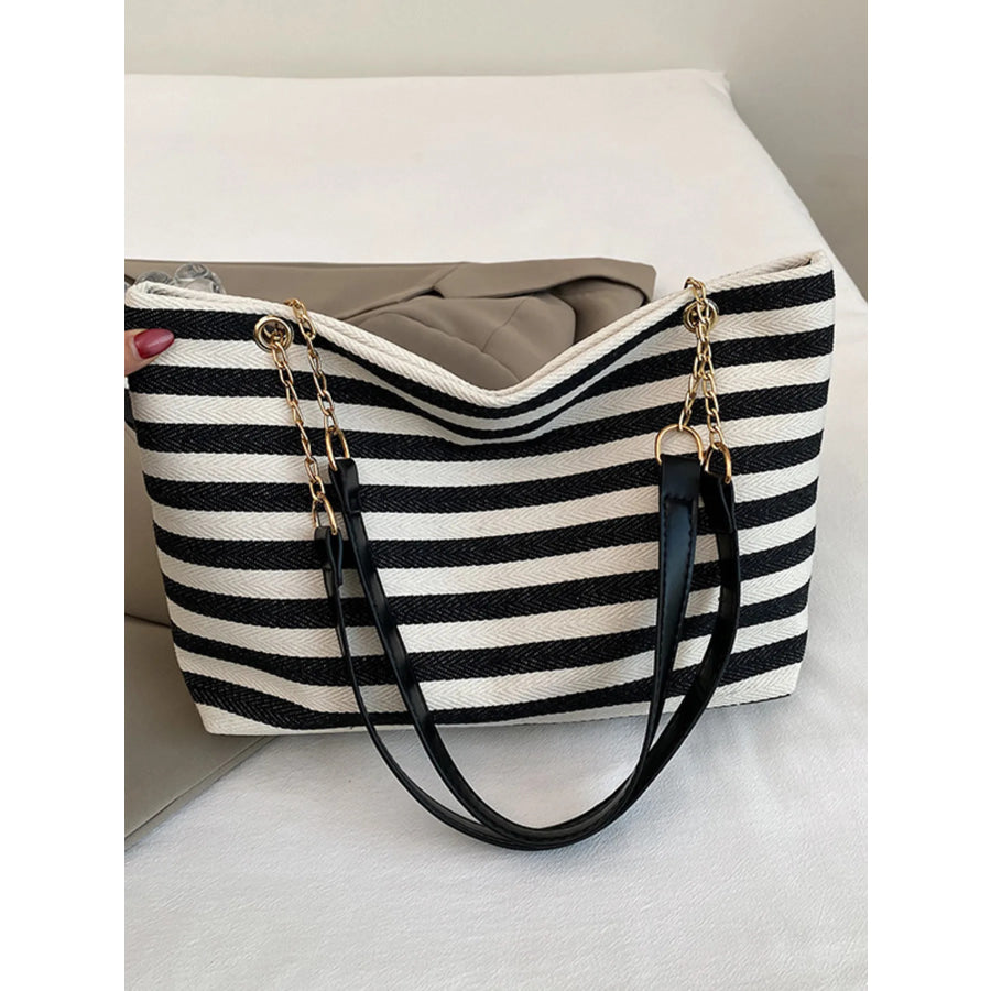 14eb110601f5452e9d0775f3b77cebb0-Max-Origin