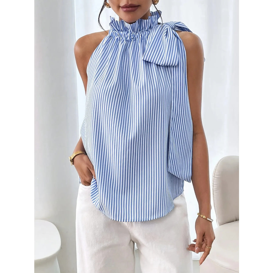 d631202a92bf42ad8dbdd5f453df8ed2-Max-Origin