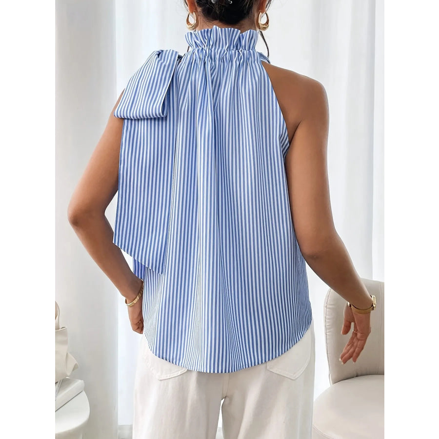 080d2d12e17743aca15307653839bc81-Max-Origin