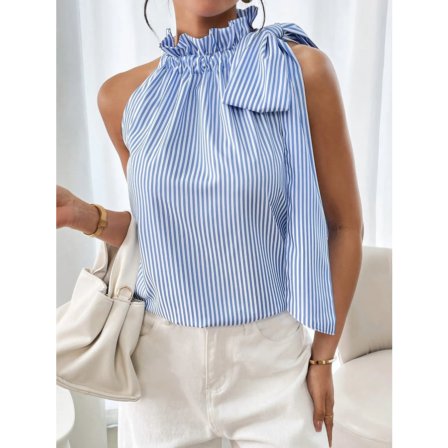 080d2d12e17743aca15307653839bc81-Max-Origin