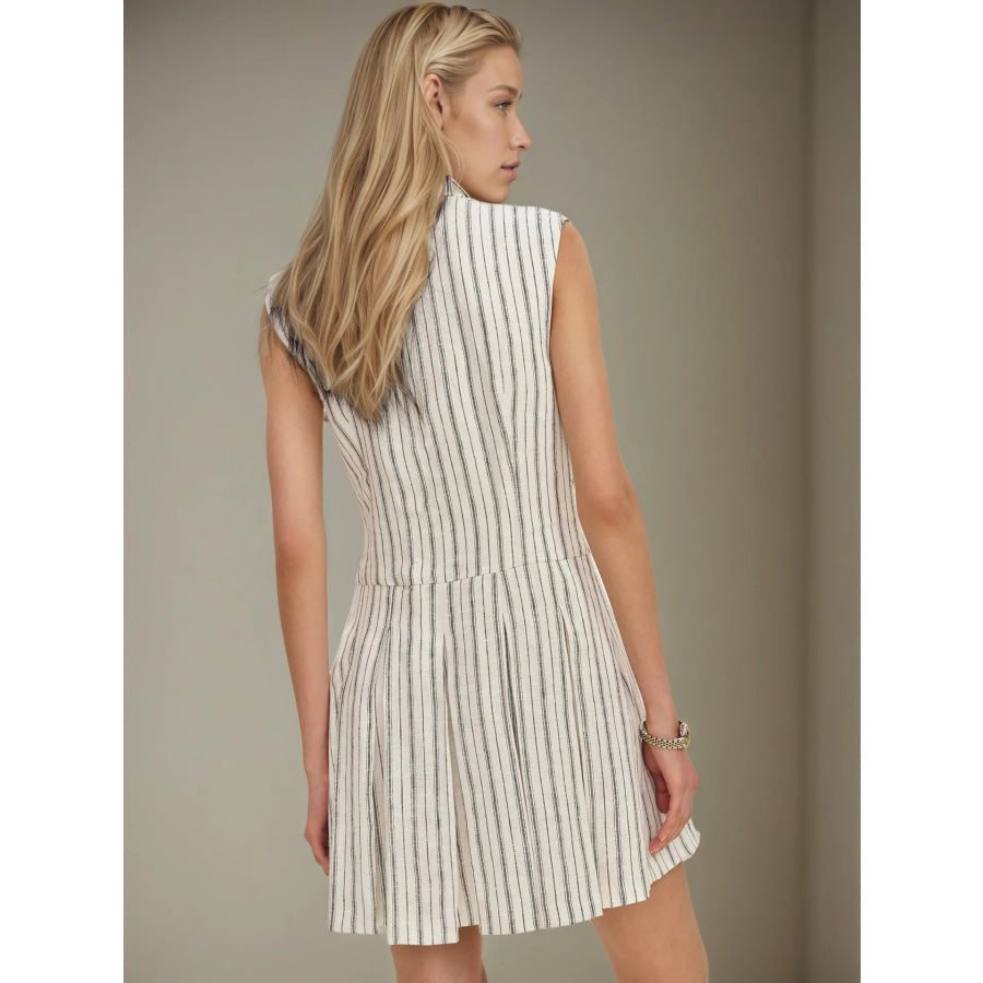 178f37ee-38a8-4f47-9d26-25b69aebe783-Max-Origin