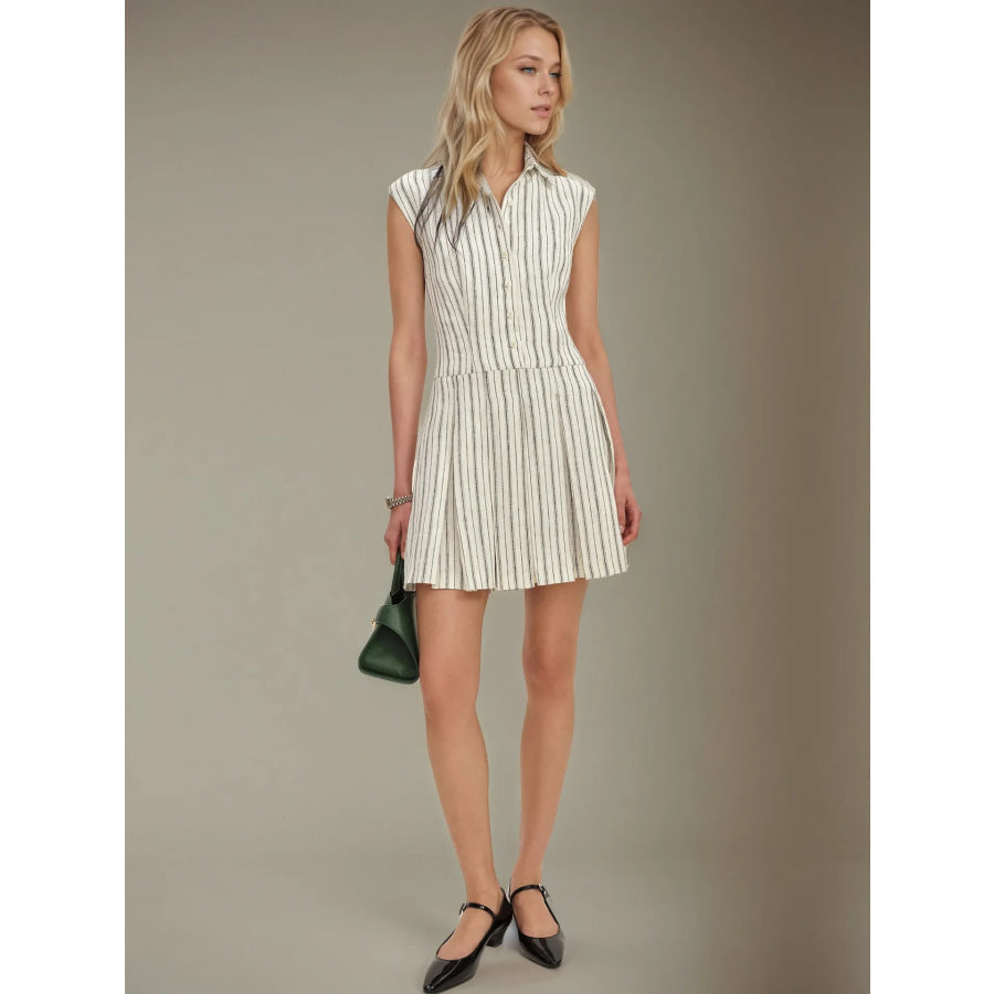 399d5603-0cd7-47d1-b009-eec2794e3951-Max-Origin