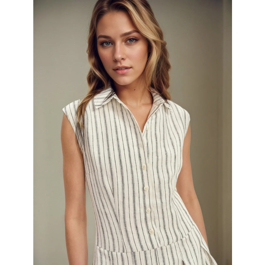 ee1e55cf-6553-427a-acc5-55f8895afb97-Max-Origin