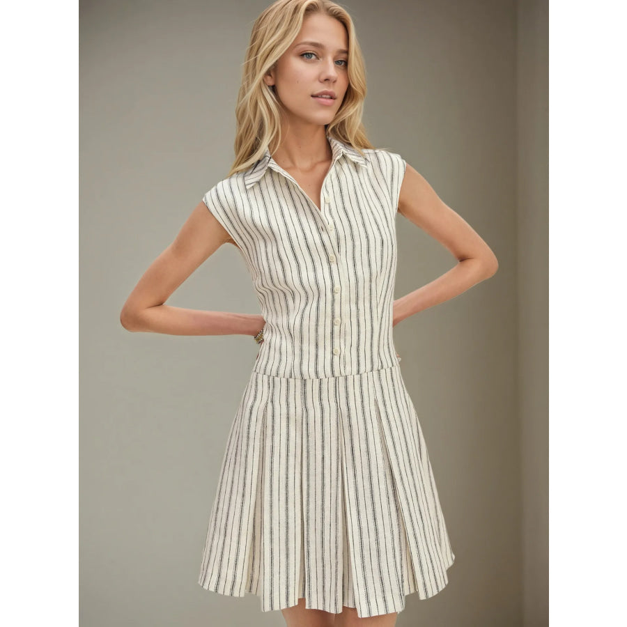 178f37ee-38a8-4f47-9d26-25b69aebe783-Max-Origin