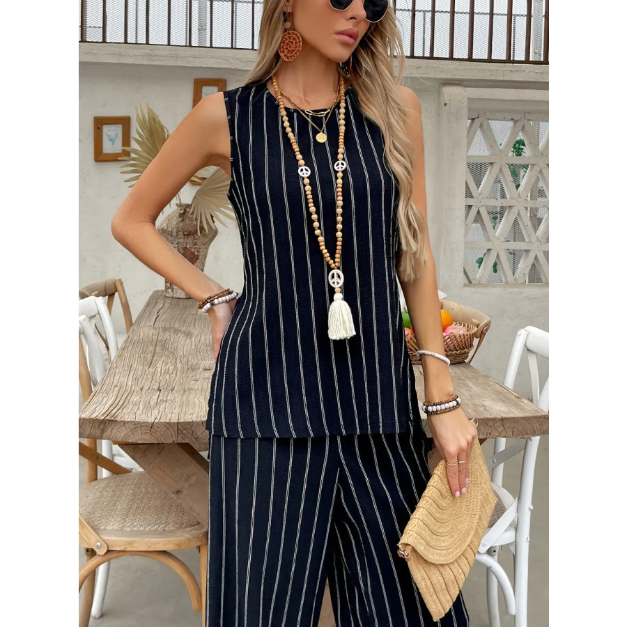 e4be1983-9688-4998-8dad-135e9d1b7d11-Max-Origin