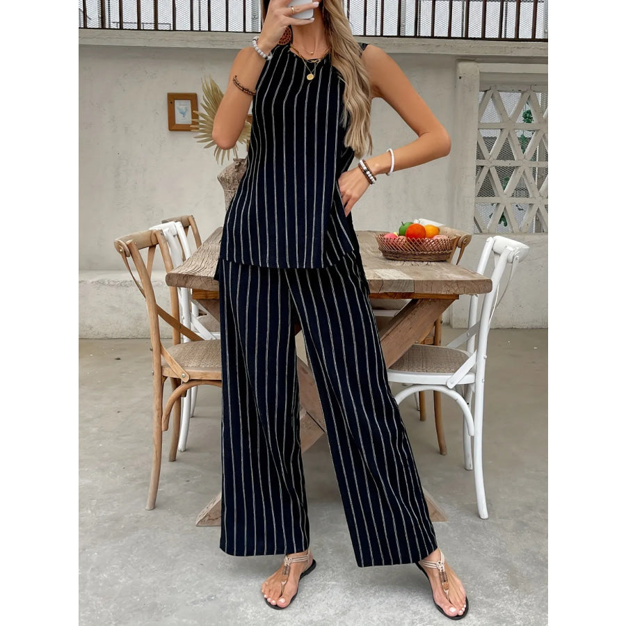 76069c87-77ef-448b-8e03-b0a69ec76d3b-Max-Origin