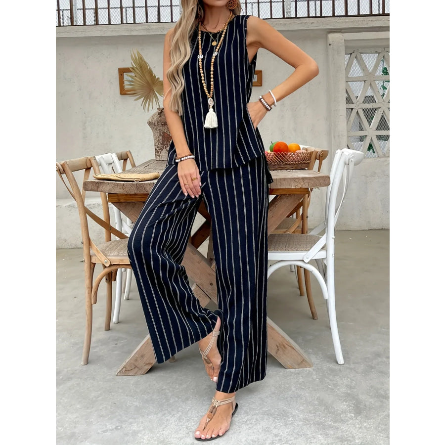 509d1c17-060b-423d-8463-b81516b4a337-Max-Origin